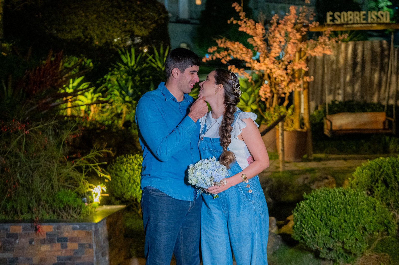 Casal 2