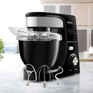 standmixer ekm40 specs electrolux 127v