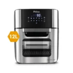 Air Fryer Oven Philco 12 Litros PFR2200