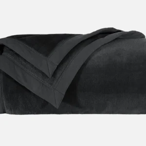 cobertor blanket 600 queen