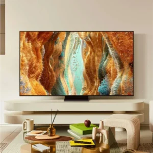 samsung vision ai tv 55"