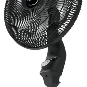 ventilador