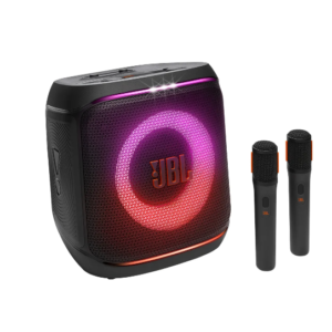 caixa jbl