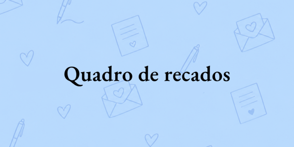 botões (17)